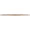 Ekena Millwork Eleanor Wood Fretwork Pierced Ceiling Medallion, Red Oak, 16"OD x 6 1/8"ID x 3/8"T CMWP16X16X0375EARO - alternate 5